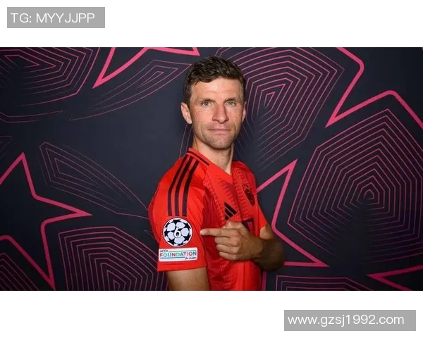 被球迷骂最渣的足球球星是谁 他为何成为了足坛最具争议人物