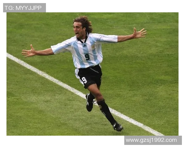 全球足球名将排名前一百位全景图揭晓 谁才是足坛的绝对王者