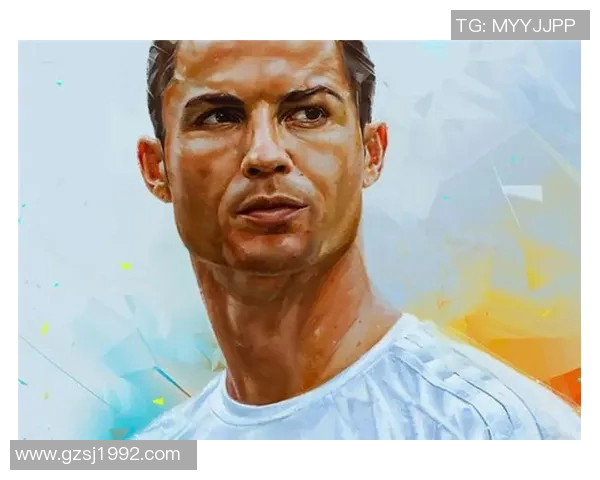 以足球球星布画图展现绿茵传奇与激情瞬间的艺术魅力