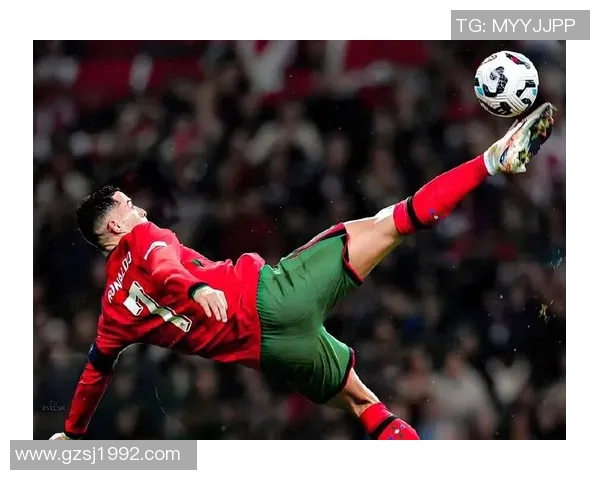 武家坡足球球星实力排名前十位解析与发展趋势分析